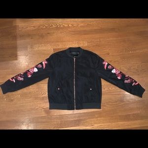 MINKPINK Jacket